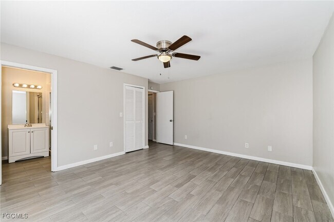 Foto del edificio - 3604 SW 6th Ave