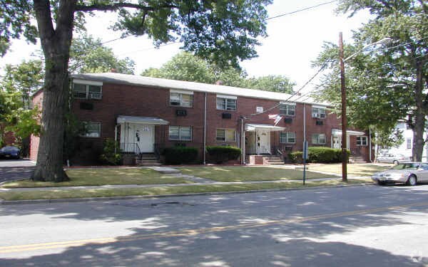 Primary Photo - 279 2nd St