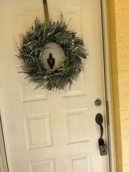 Photo - 1072 Keystone Dr Apartment