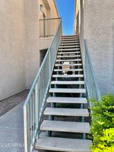 Building Photo - 16013 S Desert Foothills Pkwy