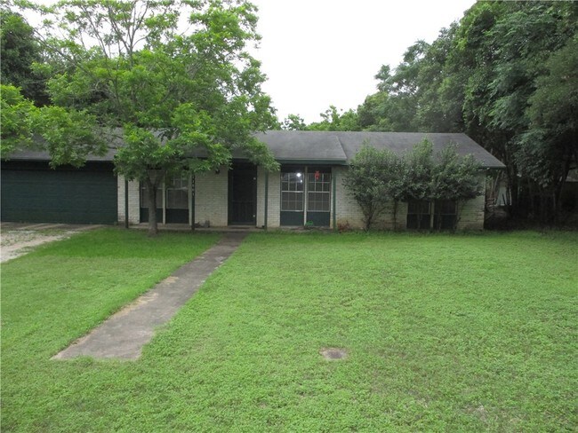 Building Photo - 11501 Ridge Dr