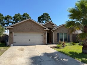 Building Photo - 991 Cocobolo Dr