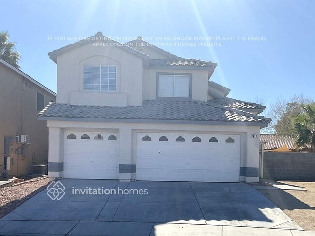 Building Photo - 3811 McGregor Way