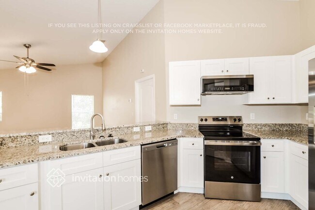 Foto del edificio - 425 E New Hampshire Ave