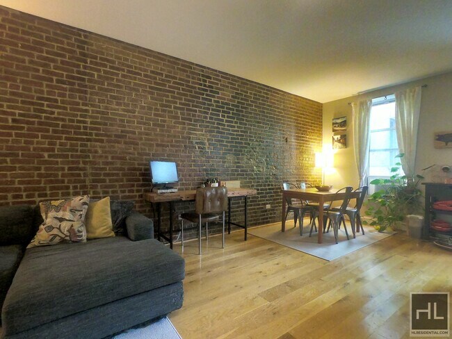 Building Photo - Heart of Fort Greene On Dekalb Aveune