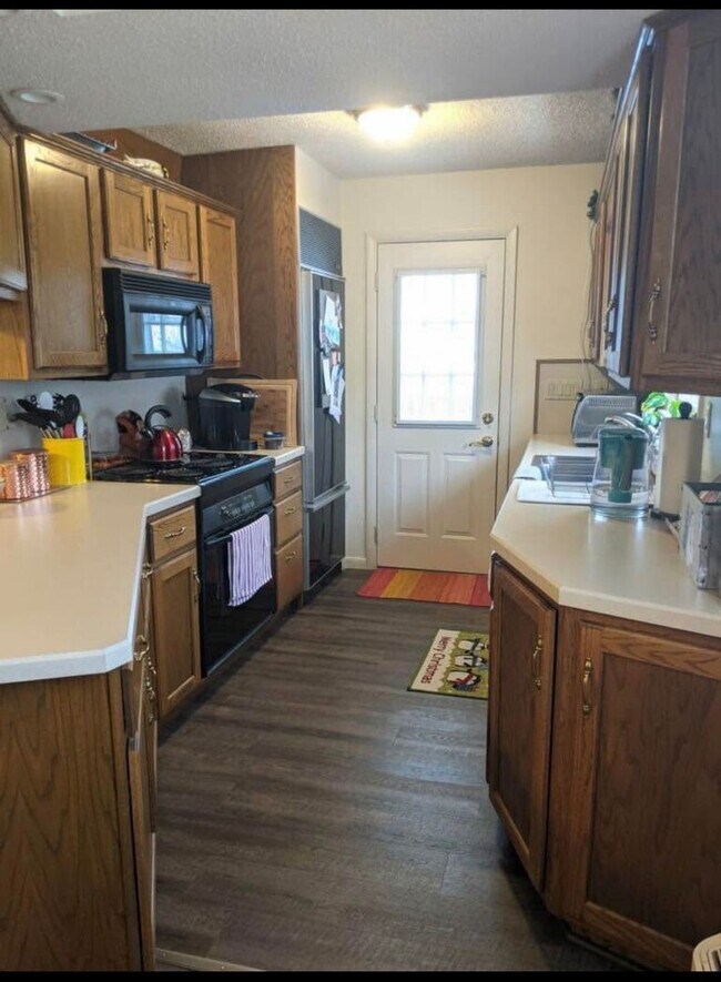 Foto del edificio - 311 S Arch St