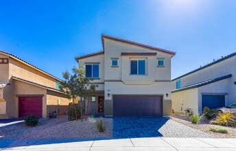 Building Photo - 3995 Beech Fern Ave