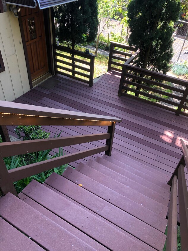 Foto principal - 1833 Magellan Dr