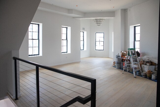 Foto del edificio - 1451 Maryland Ave NE