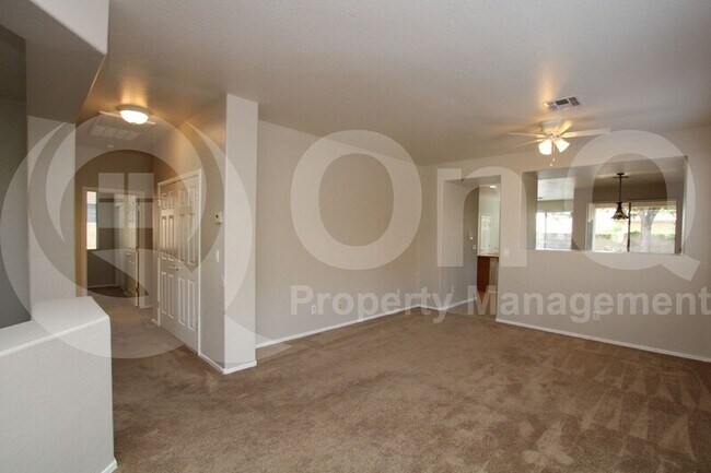Foto del edificio - 39524 N Harbour Town Way