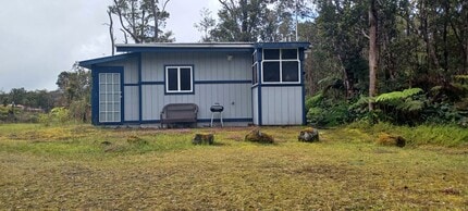 Building Photo - 11-3267-3157 Alaula St