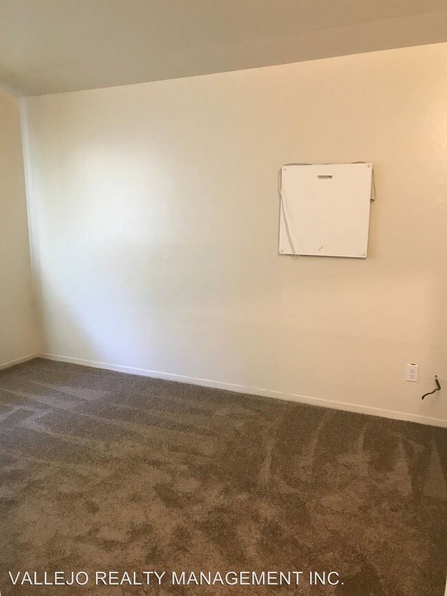 Building Photo - 1318 Santa Clara St