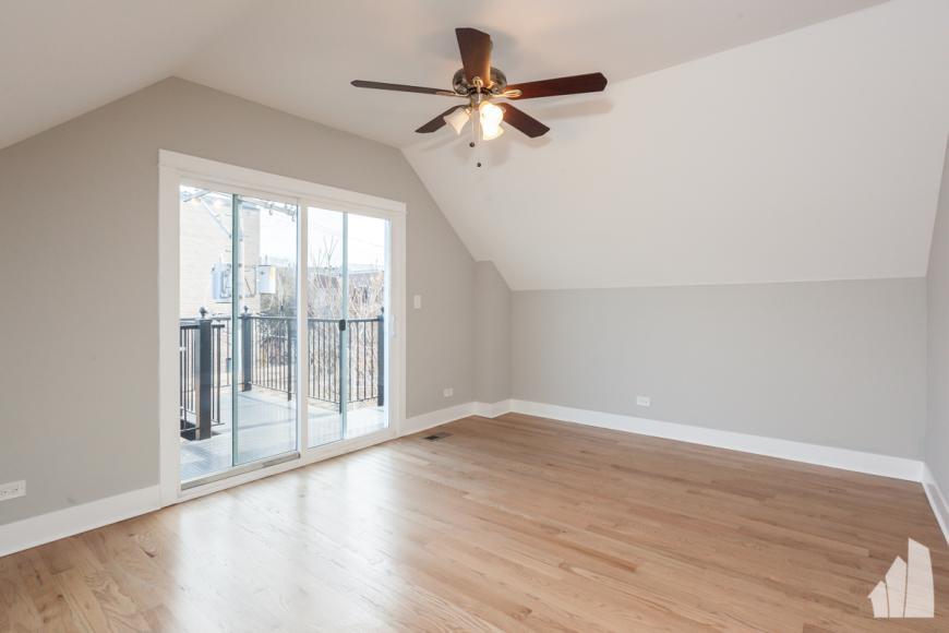 3 bedroom in Chicago IL 60642 - 3 bedroom in Chicago IL 60642