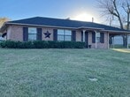 Primary Photo - 15665 FM 747