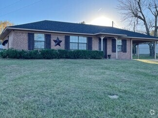 Building Photo - 15665 FM 747