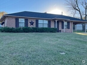 Building Photo - 15665 FM 747
