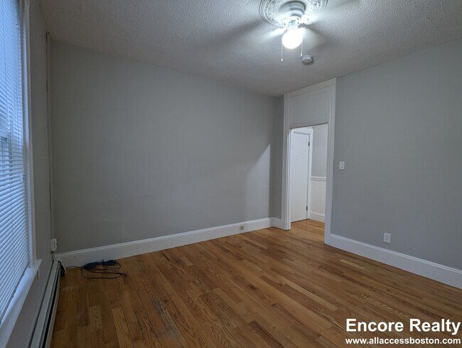 Foto del edificio - 25 Portsmouth St