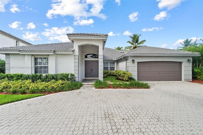 Foto del edificio - 2587 Jardin Ct