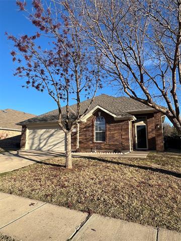 Building Photo - 912 Seider Ln