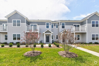 Building Photo - 4279 Chelsea Mnr Cir