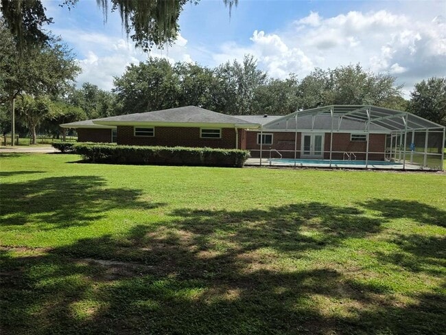 Foto del edificio - 25601 Laylaine Dr