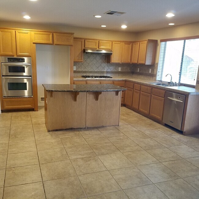 Foto del edificio - MOVE-IN SPECIAL!! Welcome to Your New Home In Winchester