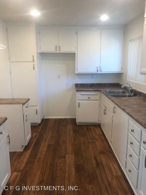 Building Photo - 3238 W Cabot Dr