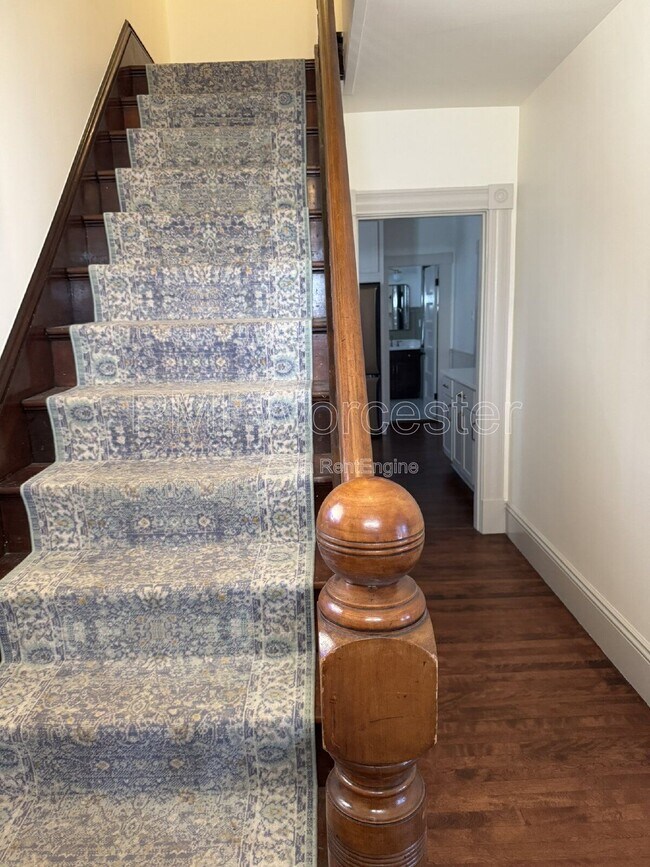 Foto del edificio - 161 Lincoln St