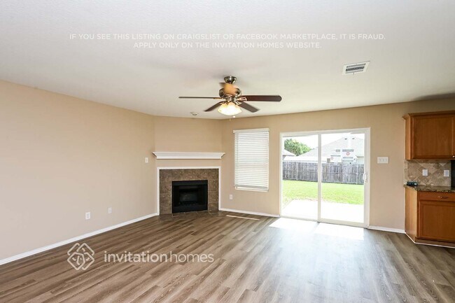 Building Photo - 7160 Little Mohican Dr