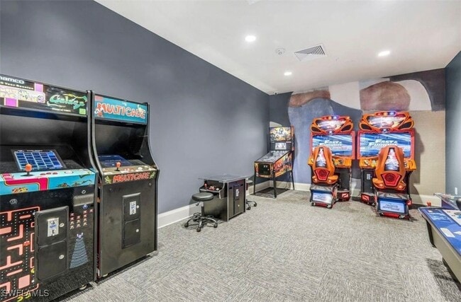 Building Photo - 10849 Timber Creek Dr