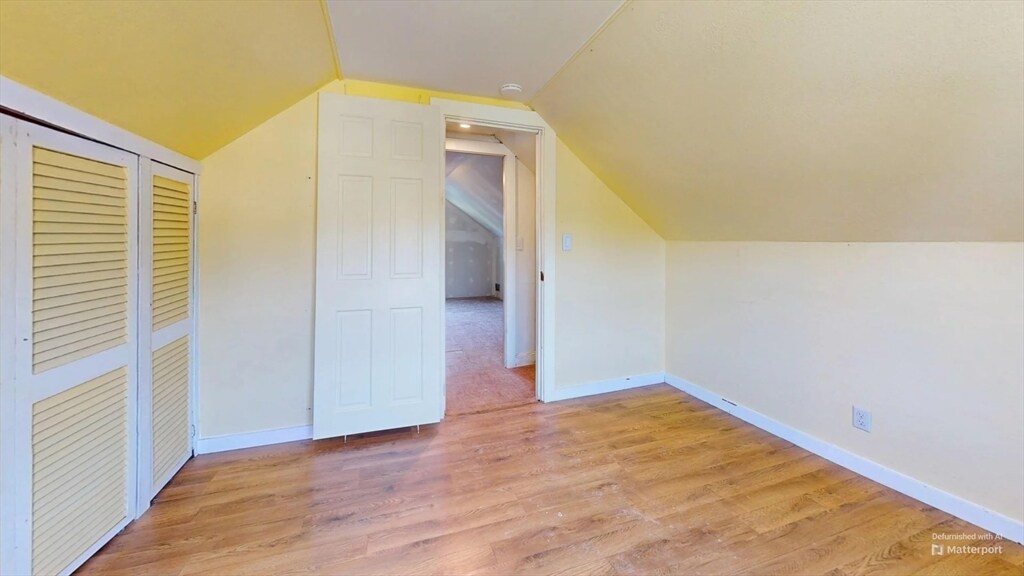 Foto principal - 55 Brentwood St