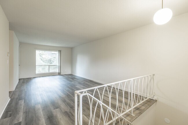 Foto del edificio - 3408 Gail Dr