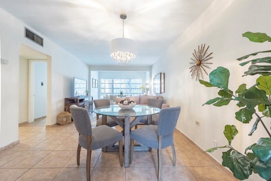 Hamlet Apartments Apartments Plantation, FL