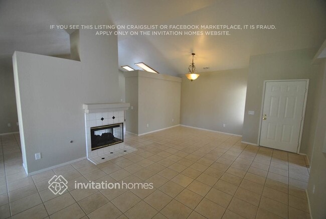 Foto del edificio - 28663 Eridanus Dr