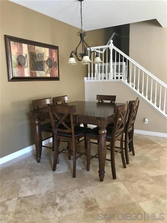 Foto del edificio - 1434 Claude Ln