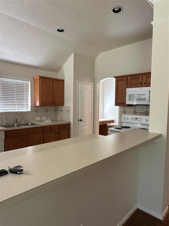 Building Photo - 31202 Windcrest Park Ln