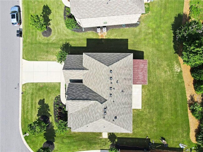 Building Photo - 4835 Edgemoore Trce