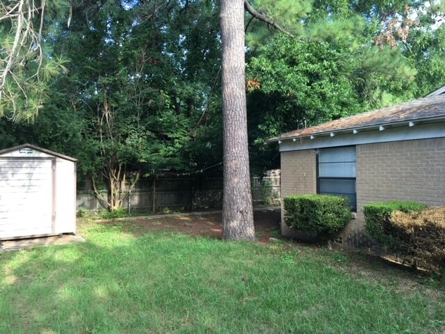 Building Photo - 316 Athenia Dr