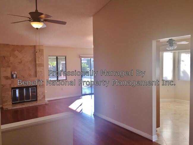 Building Photo - 29350 Crown Point Ct