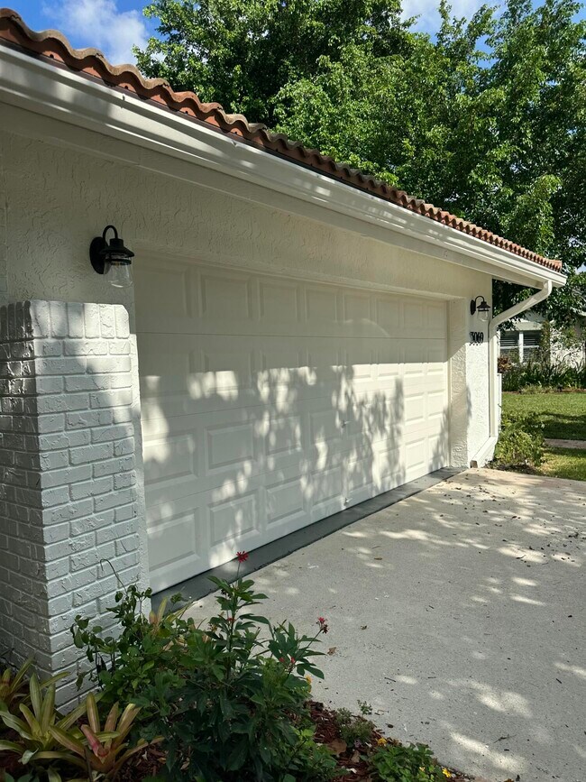 Foto del edificio - 3069 NW 27th Terrace