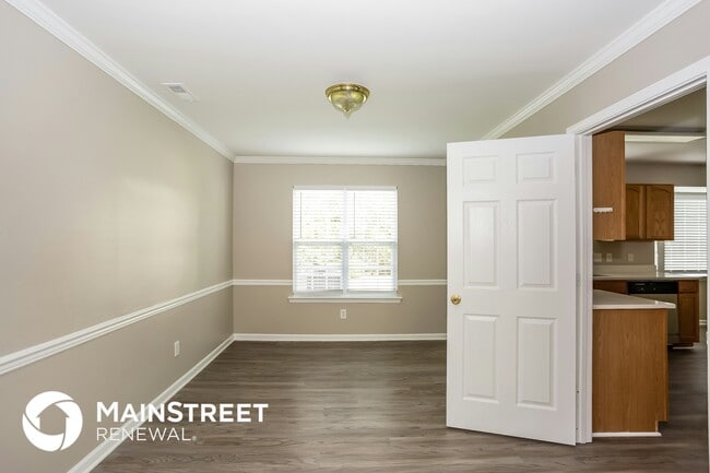 Building Photo - 196 Stallings Mill Dr