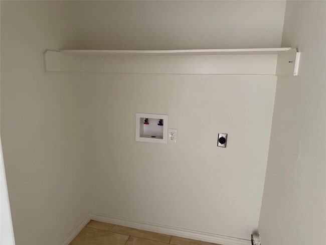 Foto del edificio - 2724 Avenue D