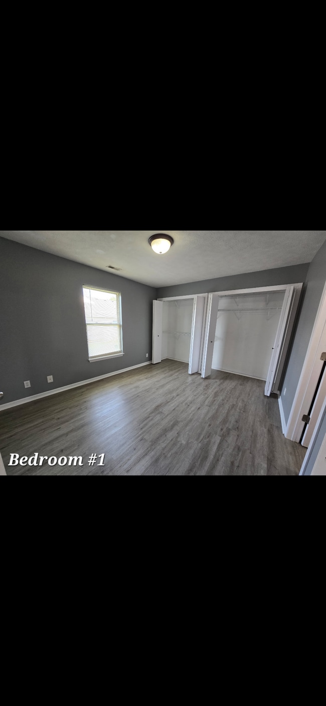 Building Photo - 3401 Wyndham Way