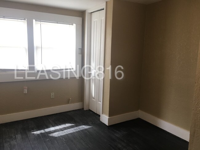 Building Photo - More for your Money!