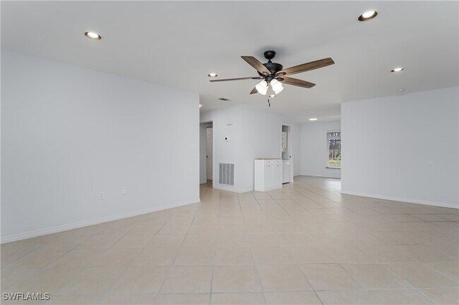 Foto del edificio - 1080 Cypress Way E