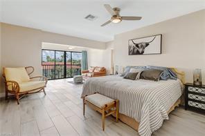 Foto del edificio - 1165 Clam Ct