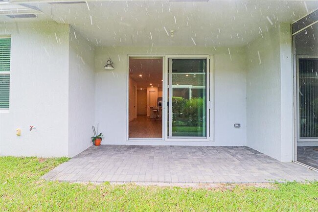 Foto del edificio - 14518 Crawford Brook Ln