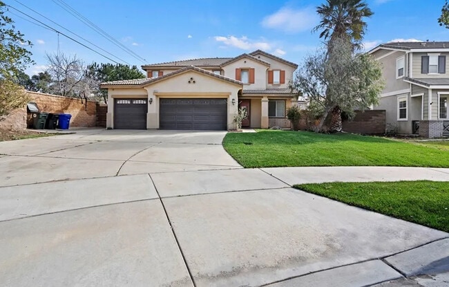 Building Photo - 6825 Tahoe Way