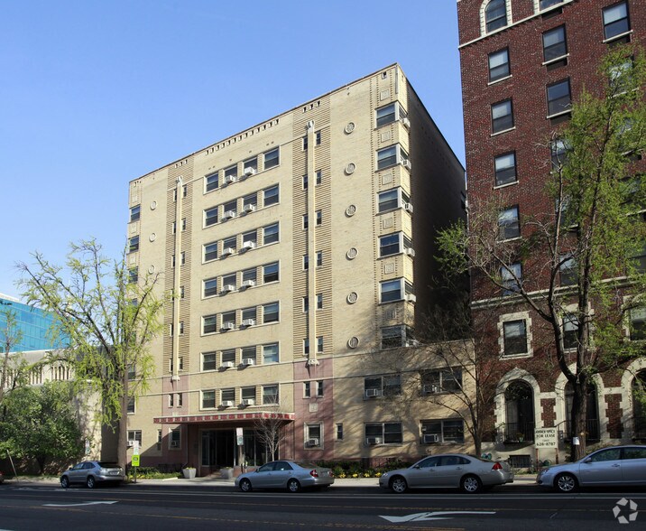 Apartments For Rent In Penn Quarter Washington Dc Apartments For Rent In Penn Quarter Washington Dc