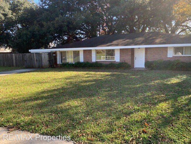 Foto del edificio - 2 br, 2 bath House - 213 Lafourche  Street